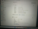 AOC筆記本電腦新款大師N300國家補貼20%英特爾12代15.6英寸輕薄護眼商務(wù)辦公學(xué)生本16+512GB一級能效 曬單實(shí)拍圖