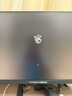 微星（MSI）暗黑騎士AMD銳龍R7 9700X/RTX5070/32G/1T 水冷電競游戲設計師臺式電腦主機整機國家補貼 曬單實(shí)拍圖