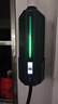 萬(wàn)幫星星充電樁7kw星際家用新能源汽車(chē)交流充電樁適用于小米特斯拉比亞迪問(wèn)界小鵬理想含0米內(nèi)安裝 曬單實(shí)拍圖