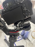 索尼（SONY）A7M4 a7m4全畫(huà)幅微單旗艦相機(jī) 4K視頻vlog直播相機(jī) ILCE-7M4 A7M4單機(jī)【256G卡+索尼原裝包+備電套裝】 官方標(biāo)配【不含內(nèi)存卡/相機(jī)包/等】 曬單實(shí)拍圖