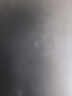 OarmiLk吾島無(wú)蔗糖希臘酸奶9g蛋白質(zhì)健身早餐低溫酸奶100gx3杯發(fā)酵乳 曬單實(shí)拍圖