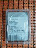 西部數據（WD）20TB企業(yè)級氦氣機械硬盤(pán)HC555 SATA 7200轉512MB CMR垂直 服務(wù)器硬盤(pán) 3.5英寸WUH722020CLE6L4 曬單實(shí)拍圖
