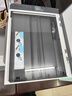 惠普（HP）M233dw打印機232dw 無線激光打印機雙面 黑白打印機辦公室A4 家用打印機復印掃描機一體機 M233dw 曬單實拍圖