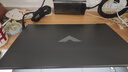 惠普光影精靈11 【補(bǔ)貼】15.6英寸獨(dú)顯RTX5060/4050/5050高刷性能電競(jìng)學(xué)生游戲筆記本電腦 i7-13620H /5060/144Hz 【官方標(biāo)配】16G內(nèi)存丨1TB固態(tài) 曬單實(shí)拍圖