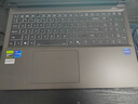 宏碁（acer）宏基【2025新品】暗影騎士擎7【國家補(bǔ)貼20%】【5060/70顯卡】電競游戲本大學(xué)生設(shè)計(jì)筆記本電腦 i7-13650HX【RTX5060】16G 官方標(biāo)配：1T/2.5K+高刷 曬單實(shí)拍圖