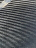 家可美水箱清洗劑汽車散熱器強力除垢劑空調(diào)散熱網(wǎng)翅片免拆除油污清潔劑 清洗液【500ML*一瓶】+負壓噴壺 曬單實拍圖