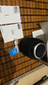 飛利浦（PHILIPS）TAS3109 藍牙音箱戶外音響防水低音炮迷你大音量車載騎行重低音 黑色 曬單實拍圖
