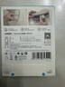 ANKER安克45W充電器蘋(píng)果17安心充Pro 氮化鎵type-c快充40Wpd適用iPhone16promax手機Apple15iPad插頭 白 曬單實(shí)拍圖
