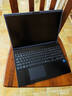 VAIO  F16 大屏筆記本電腦 16英寸 酷睿7 Win11家庭版 (Core7-150U 32G 512GB SSD FHD) 天際藍 曬單實(shí)拍圖