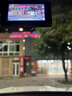 HIKVISION 海康威視行車記錄儀C6LITE  2K超高清星光夜視 語音聲控遠(yuǎn)程查看 曬單實(shí)拍圖