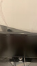聯(lián)想(Lenovo)臺式機英特爾酷睿i7/獨顯商務(wù)辦公設計剪輯游戲二手電腦整機 配置四 酷睿i5 16G 740G雙硬盤(pán) 22寸 曬單實(shí)拍圖