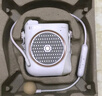 漫步者（EDIFIER）MF2小蜜蜂擴音器 教師老師導游導購講解員上課教學(xué)專(zhuān)用有線(xiàn)無(wú)線(xiàn)便攜式大功率麥克風(fēng)音箱播放器喇叭 伊甸紫【無(wú)線(xiàn)版】丨無(wú)線(xiàn)麥克風(fēng)+腰帶 曬單實(shí)拍圖