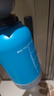 德力西電氣（DELIXI ELECTRIC）噴霧器農藥手動(dòng)氣壓式噴水壺消毒打藥機噴壺園藝澆花壺5L帶底銅桿 曬單實(shí)拍圖