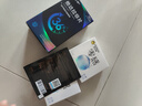 [杰士邦] 他達(dá)拉非片20mg*10片/盒 男科用藥 京東大藥房 曬單實(shí)拍圖