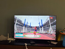 飛利浦（PHILIPS）50英寸 4K超高清智慧全面屏電視 金屬機身 客廳 遠場(chǎng)語(yǔ)音 智能液晶平板電視機 50PUF7099S/T3 50英寸 2+32G內存 曬單實(shí)拍圖