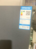 米家小米【國家補貼20%】610L對開門雙開門一級變頻大容量家用風冷無霜冰箱以舊換新BCD-610WMSA 曬單實拍圖