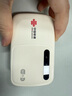 聯(lián)通隨身wifi移動(dòng)無(wú)線wifi6免插卡網(wǎng)卡便攜熱點(diǎn)4g無(wú)限路由器車(chē)載全國(guó)通用流量2025款支持4G設(shè)備M30P 曬單實(shí)拍圖