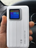 格行隨身wifi6雙頻真5G官方正品車(chē)載便攜式無(wú)線(xiàn)網(wǎng)卡免插卡路由器wifi6移動(dòng)隨身wifi5g非無(wú)限流量2025款 MT700-5G旗艦款-真三網(wǎng)送數據線(xiàn)+電池+流量 曬單實(shí)拍圖