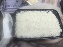 蘇泊爾（SUPOR）養(yǎng)生壺 316L不銹鋼 1.5L煮茶器花茶壺 恒溫水壺?zé)畨仉姛崴畨?辦公室保溫煮茶壺 SW-15YJ05 曬單實拍圖