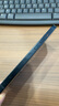 Apple iPhone 14 蘋(píng)果14 二手手機5G 全網(wǎng)通國行雙卡 二手蘋(píng)果手機 藍色 {評價(jià)有禮} 【99新】256G【性能/性?xún)r(jià)比推薦】3期免息 三年老店+五星店鋪+一年質(zhì)保 曬單實(shí)拍圖