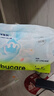 babycare Air pro拉拉褲成長(cháng)褲XL30+2片(12-17kg) 嬰兒尿不濕夏日超薄透氣 曬單實(shí)拍圖