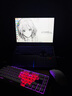 機械革命蛟龍16Pro  RTX5060游戲本機器 5070Ti R9/R7HX 滿血版4060  吃雞學生設(shè)計筆記本電腦 補貼20% R9-7845HX/5070/16G/1TB蒼巖灰 100%色域 曬單實拍圖