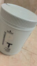 施華蔻專業(yè)專屬修護發(fā)膜1000ml修復(fù)干枯改善毛躁柔順光澤蛋白護發(fā)素修復(fù)頭發(fā) 曬單實拍圖