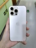 Apple/蘋果iPhone 16 Pro Max（A3297）512GB 沙漠色鈦金屬 支持移動聯(lián)通電信5G 雙卡雙待手機 曬單實拍圖