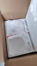 景德鎮（jdz）陶瓷餐具整套碗碟套裝家用喬遷2025新款高顏值中秋禮盒升平盛世 曬單實(shí)拍圖