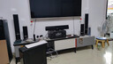 YTFY德國柏林之聲5.1家庭影院投影儀電視音響藍(lán)牙家用客廳環(huán)繞KTV音箱 F4家庭影院+無線話筒 曬單實拍圖