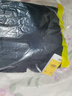 森馬（Semir）輕松羽絨|羽絨服男三防外套發(fā)熱面包服冬2025抗靜電109725113101 曬單實(shí)拍圖