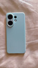 vivo S30 12GB+512GB 薄荷青  國家補貼 多彩輕薄直屏 超級潛望長(cháng)焦 學(xué)生 live圖 AI手機 曬單實(shí)拍圖
