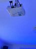 愛(ài)普生（EPSON）CB-FH06 投影儀 投影機辦公會(huì )議專(zhuān)用投影儀培訓家用投影 （1080P全高清 3500流明 3LCD ） 曬單實(shí)拍圖