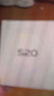 vivo S20 12GB+512GB 鳳羽金 國家補貼 6500mAh超薄長(cháng)續航 5000萬(wàn)防畸變柔光自拍 拍照 AI 手機 曬單實(shí)拍圖