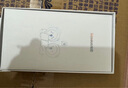 倍思 適用蘋果14ProMax鋼化膜 iPhone14ProMax手機膜超瓷晶防摔抗指紋超薄高清膜全屏全覆蓋前膜2片裝 曬單實拍圖