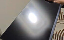 華碩戰(zhàn)殺27 VG27AQML5A 27英寸顯示器2K 240Hz顯示器FastIPS 原生300Hz G-sync無撕裂0.3ms響應(yīng)HDR400  曬單實(shí)拍圖