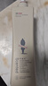 阿道夫凈澈清爽洗發(fā)水680ml 控油蓬松 精油香氛洗發(fā)露 曬單實(shí)拍圖