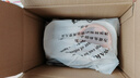 BOLOLO溫奶器搖奶器一體二合一嬰兒無(wú)水暖奶器奶瓶熱奶器自動(dòng)沖奶機(jī) 【經(jīng)典款】無(wú)水暖奶/搖奶/保溫/母乳解凍 曬單實(shí)拍圖
