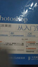 【正版舊書(shū) 少量筆記】Photoshop建筑效果圖制作從入門(mén)到精通(超值版)麓山人民郵電出版社9 曬單實(shí)拍圖