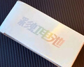 京東京造5號電池24節(jié)彩虹裝  五號電池堿性超性能無鉛無汞 適用血壓計/血糖儀/指紋鎖/遙控器/兒童玩具 曬單實拍圖