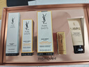 圣羅蘭（YSL）夜皇后精華液修護(hù)保濕護(hù)膚品套裝禮盒七夕情人節(jié)禮物生日禮物 曬單實(shí)拍圖