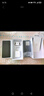 OPPO A3i 6GB+128GB 靜夜黑 抗摔抗水濺 5100mAh大電池 45W閃充 120Hz高刷 5G 老人智能手機 國家補貼 曬單實拍圖