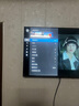 飛利浦（PHILIPS）43英寸全高清智慧屏 臥室小屏 超寬環(huán)繞立體聲 智能液晶平板電視機 43PFF6590/T3 國家補貼15% 曬單實拍圖