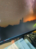 小米（MI）REDMI 23.8英寸顯示器 144Hz IPS技術(shù) 專業(yè)級(jí)色準(zhǔn) 低藍(lán)光 電競(jìng)電腦辦公顯示器顯示屏 A24 2026款 曬單實(shí)拍圖
