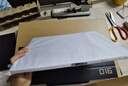 惠普（HP）暗影精靈11游戲本筆記本電腦 國(guó)家補(bǔ)貼（R9 8945HX RTX5060 32G 1TBSSD QHD240Hz 四分區(qū)鍵盤） 曬單實(shí)拍圖