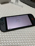 任天堂（Nintendo）【國內保稅倉】Switch2/1代 OLED/續航加強日版/港版便攜家用ns體感游戲機掌機 港版switch2馬里奧賽車(chē)同捆-劃算組合 曬單實(shí)拍圖