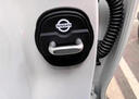 適用日產(chǎn)新軒逸天籟逍客騏達奇駿汽車(chē)門(mén)鎖扣蓋減震保護套內飾改裝 25款逍客/4個(gè)裝硅膠車(chē)門(mén)鎖保護蓋 曬單實(shí)拍圖