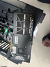 微星全家桶15代酷睿14490F/14600KF/4060/5060/5060Ti/5070臺(tái)式機(jī)電腦主機(jī)游戲電競(jìng)設(shè)計(jì)直播組裝整機(jī) 二：i5 14490F盒裝丨RTX5060 曬單實(shí)拍圖
