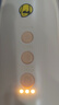 杰士邦膠囊吮吸飛機(jī)杯電動(dòng)全自動(dòng)加熱吮吸自動(dòng)吞吐男用性成人情趣用品 曬單實(shí)拍圖