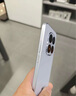 小米（MI）REDMI Note15 Pro+ 第四代驍龍7s 7000mAh 龍晶玻璃十倍抗摔 IP68防水 12+256 雪松白 紅米 5G手機(jī) 曬單實(shí)拍圖